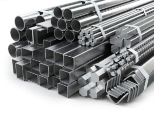 Different-Metal-Products-Stainless-Steel-Profiles