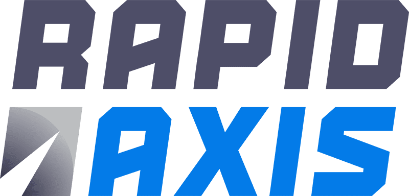 RapidAxis-logo-retina